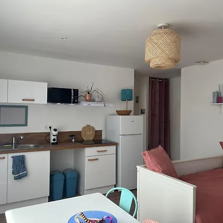 - Riva Bella Ouistreham