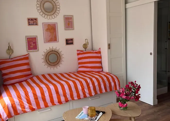 - Riva Bella * Ouistreham