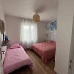 شقة - Riva Bella اويسترهام