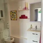 شقة - Riva Bella *