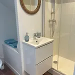 - Riva Bella اويسترهام