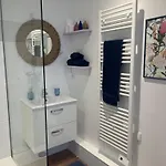 شقة - Riva Bella