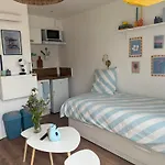 شقة - Riva Bella *