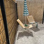 - Riva Bella شقة اويسترهام