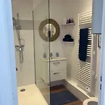 شقة - Riva Bella *
