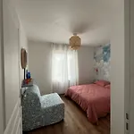 شقة - Riva Bella اويسترهام