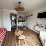 - Riva Bella شقة