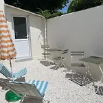 شقة - Riva Bella اويسترهام