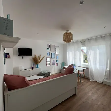 - Riva Bella Ouistreham