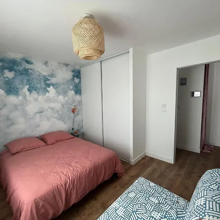Apartment - Riva Bella