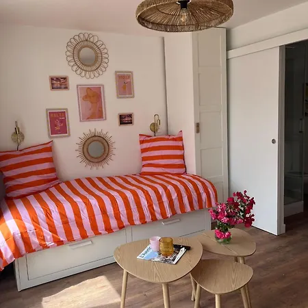 - Riva Bella * Ouistreham