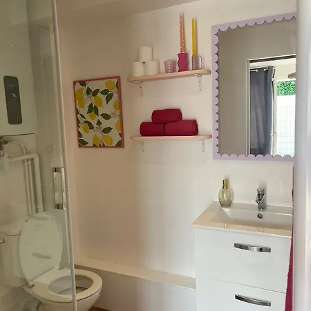 Appartamento - Riva Bella *