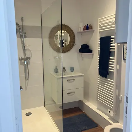 Apartment - Riva Bella *