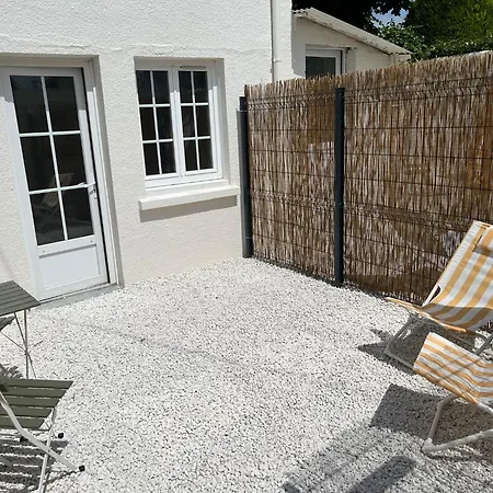 - Riva Bella Apartamento *