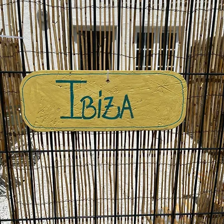 - Riva Bella Apartamento