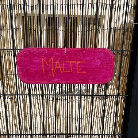 Apartamento - Riva Bella *