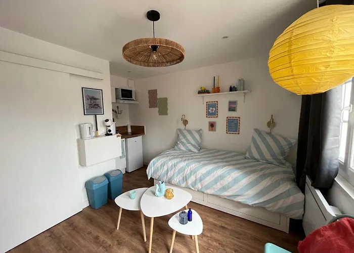 Apartamento - Riva Bella