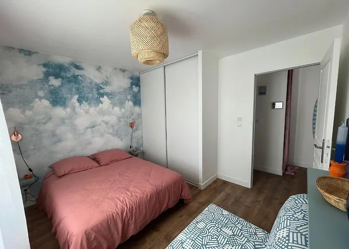 Apartamento - Riva Bella