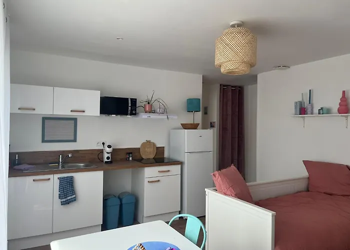 - Riva Bella Ouistreham