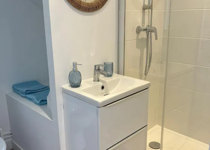 - Riva Bella Ouistreham