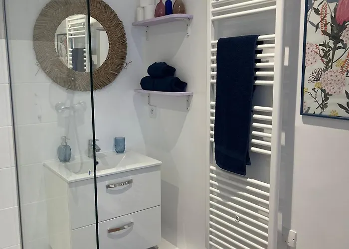 Apartamento - Riva Bella