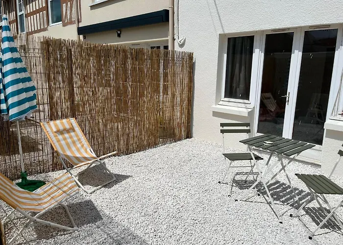 Apartamento - Riva Bella