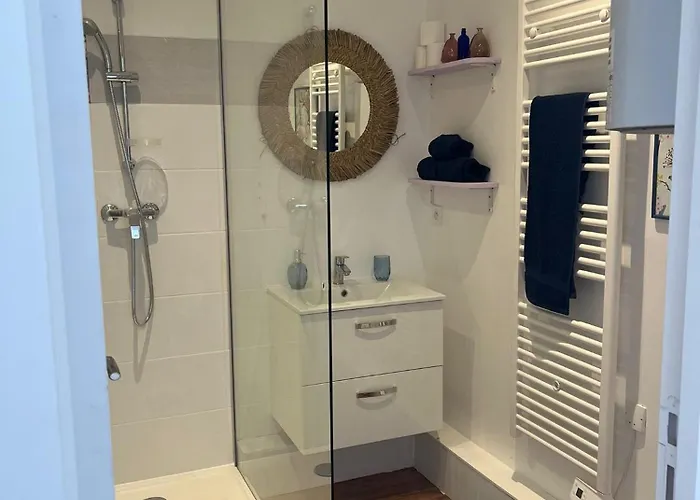 Apartamento - Riva Bella *