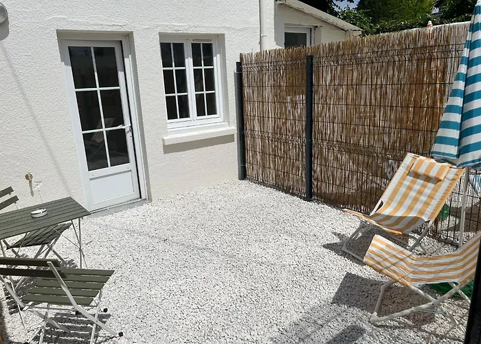 - Riva Bella Apartamento *