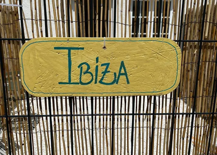 - Riva Bella Apartamento