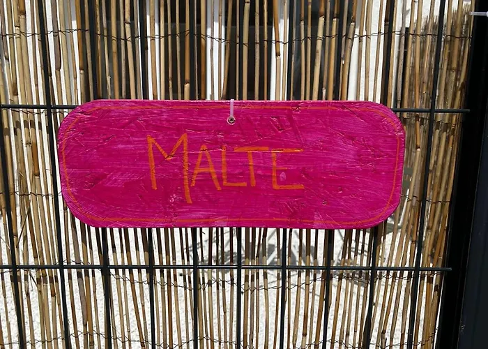 Apartamento - Riva Bella *